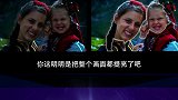 画质音质吊打传统8K电视？索尼BRAVIA XR内置认知芯片（2） 索尼 索尼电视 发布会