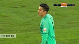 艾克森 中超 2020 大连人 VS 广州恒大淘宝 精彩集锦