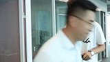 职场 长点心吧年轻人！ 套路    星探家