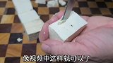 鲜香滑嫩酿豆腐,口口爆汁超入味,堪称舌尖上的美食盛宴