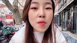 无力吐槽，文案交给你们夫妻日常
