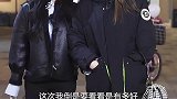 “我以为我是例外，是偏爱”
