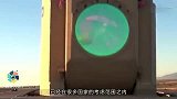 女科学家，10年独立研发新技术，如今领先，突破封锁