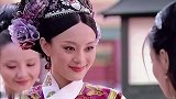 笑 里 藏 刀啊
