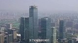 百年老宅暗藏百米密道，6代人守口如瓶，如今面临拆迁