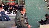 老铁这是什么表演