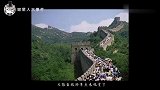 为攻击炮楼里的日军，苏联吃尽了苦头，结果一老农出手立马奏效