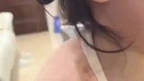 爸爸套路式提问闺女，结果被闺女冷静反杀