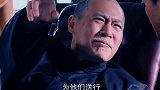 铭记历史：南越霸占西沙群岛，国人同仇敌忾，太解气了