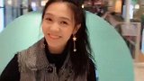 郑重宣布 我就是这一片的舞王
