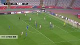 加夫里奇 欧联 2020/2021 贝尔格莱德红星 VS 利贝雷茨 精彩集锦