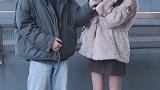 月老大哥，这次我也帮不了你，还是自求多福吧