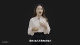 请不要乱抄袭“网红店主爆破营”，你学不会的