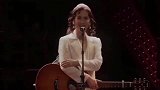 中岛美雪价值最高的一首歌，当年销量直破百万，斩获金曲奖