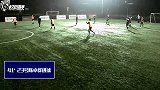 足球-15年-校园杯交大赛区 胜利来的太突然！电院（XJBT）vs密院-精华