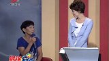 调解：领证当天，男友死活要去做公证，女友当场发飙：不结了