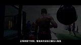 UFC246嘴炮VS牛仔：赌上所有决一死战