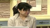 生活-爸爸的陪伴对宝宝个性养成很重要