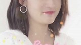 李沁 这是谁的女朋友？快来认领一下女神 明星