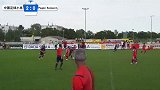 世冠杯排位赛-中国足球小将点球3-0Pogon Szczecin 集锦