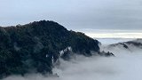 假若他日重逢，我将何以贺你，以眼泪？以沉默？
