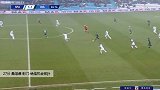 桑坦德 意甲 2019/2020 斯帕尔 VS 博洛尼亚 精彩集锦