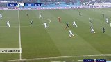 贝里沙 意甲 2019/2020 斯帕尔 VS 博洛尼亚 精彩集锦