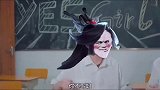 峡谷小浮鹏-瑶叫后羿交作业