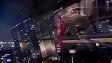 5件让演员忍受不了的英雄服装