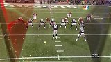 NFL-1415赛季-常规赛-第5周-爱国者16码传球达阵 猛虎10：27爱国者-花絮