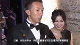 37岁方大同被曝恋爱，女方身份未知，经纪人10字回应传闻