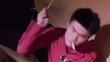 李琛怀旧歌曲《初吻》曾火遍大江南北，还有人记得这首歌吗