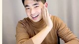 一张图理解凸透镜成像，一般人我不告诉他！明后天上午十点继续，直播教你学物理！