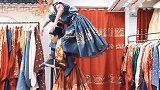无文案，猜猜后来怎么样了
