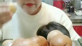 给个双击家人们