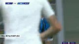 博尔哈·巴莱罗 意甲 2019/2020 国际米兰 VS 萨索洛 精彩集锦