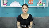 家里苍蝇乱飞不要愁，一块西瓜皮立马解决，苍蝇再也不敢来，试试