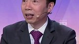 只要眼镜度数没增加，就可以一直戴着吗？小心这个误区影响了孩子视力！