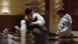 终于知道，高手过招的时候，为什么从来不用枪了