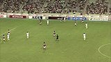 J联赛-14赛季-联赛-第21轮-神户胜利船2：1仙台维加泰-全场