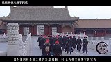 鳌拜坐拥40万清兵，为什么不敢取代少年康熙其实都错怪鳌拜了