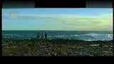 看一遍笑10遍的超级小意外