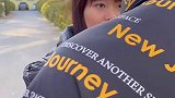三角关系里男人最后会选谁(一) 恋爱  心理