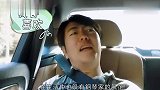 郎朗吉娜缘分早已注定郎朗说当年去德国比赛获奖那天,吉娜出生