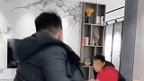 这个视频需要看到最后一秒