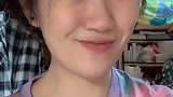 我要是不亲你两下 你都不知道什么是爱情！哈哈哈哈哈哈