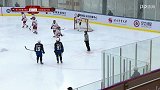“丝路杯”女子冰球小组赛 芬兰艾斯堡队vs北京世纪星兰迪队-全场录播