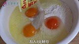 我家面包从不花钱买，试试这样做，不用黄油不用烤箱，出锅就抢光