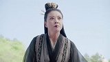 新倚天：灭绝师太宁死也不露武功，赵敏没办法