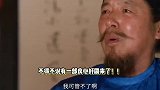 《长安的荔枝》开播，岳云鹏雷佳音演出牛马心酸，打工人狠狠共情